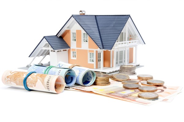 LOCAZIONI TURISTICHE  NUOVI ADEMPIMENTI: IMPOSTA DI SOGGIORNO E RICHIESTA CIR ALLA REGIONE PIEMONTE