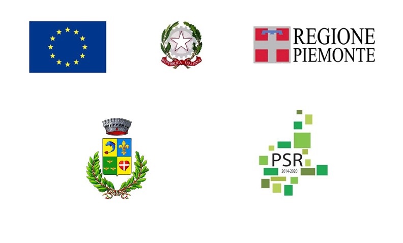 Si sono concluse le operazioni di ristrutturazione e valorizzazione del fabbricato d’alpeggio “Alpe Thuras” nell’ambito del Piano di Sviluppo Rurale 2014-2020, misura 7.6.1 “miglioramento dei fabbricati d’alpeggio”. Gli interventi sono stati eseguiti con il contributo FEASR (Fondo Europeo Agricolo per lo Sviluppo Rurale) pari ad € 180.000,00 per un costo complessivo dell’opera pari ad € 412.226,64.

Il fabbricato è stato completamente ricostruito con l'obiettivo di migliorare l'efficienza energetica e la funzionalità della struttura. L'edificio è costituito da un'unica struttura, con un'abitazione situata al primo piano e un laboratorio di trasformazione del latte al piano terra. Adiacente all'edificio principale si trova la stalla anch’essa ricostruita.
