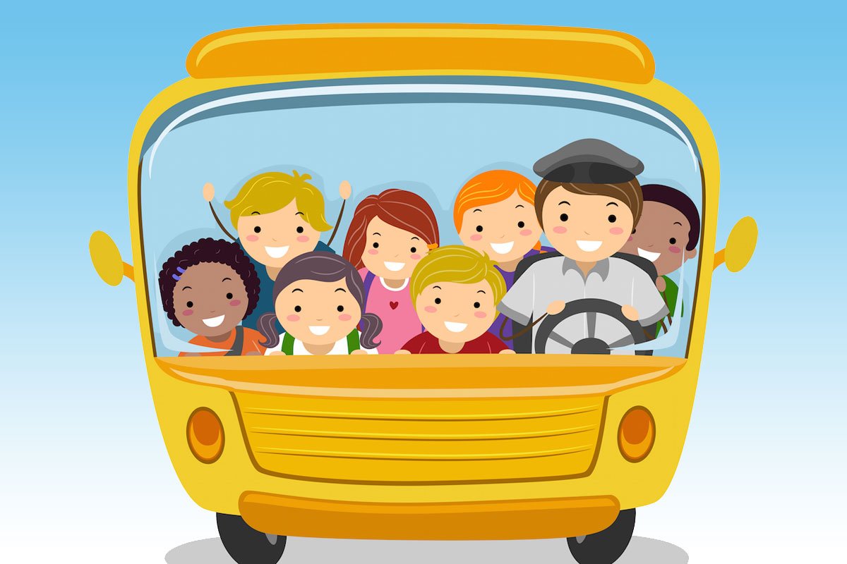 Contributo trasporto alunni disabili\n