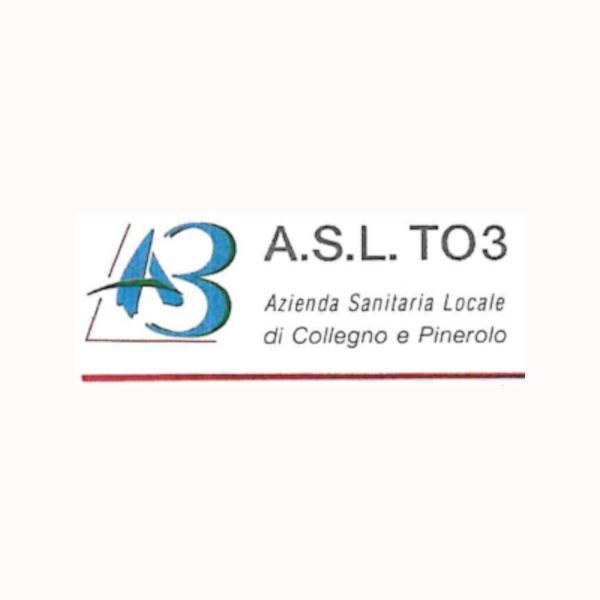 ASL TO3