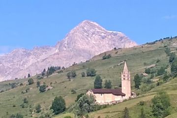 Sfoglia la galleria