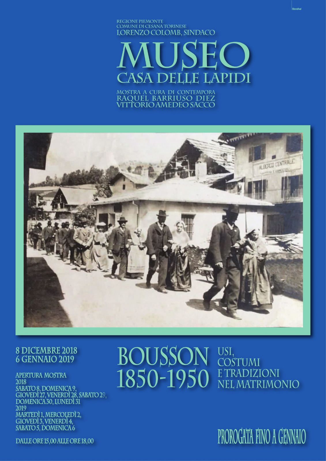 17+ Calendario 1950 Gennaio calendario febbraio 2007