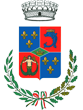 Stemma Comune di Cesana Torinese